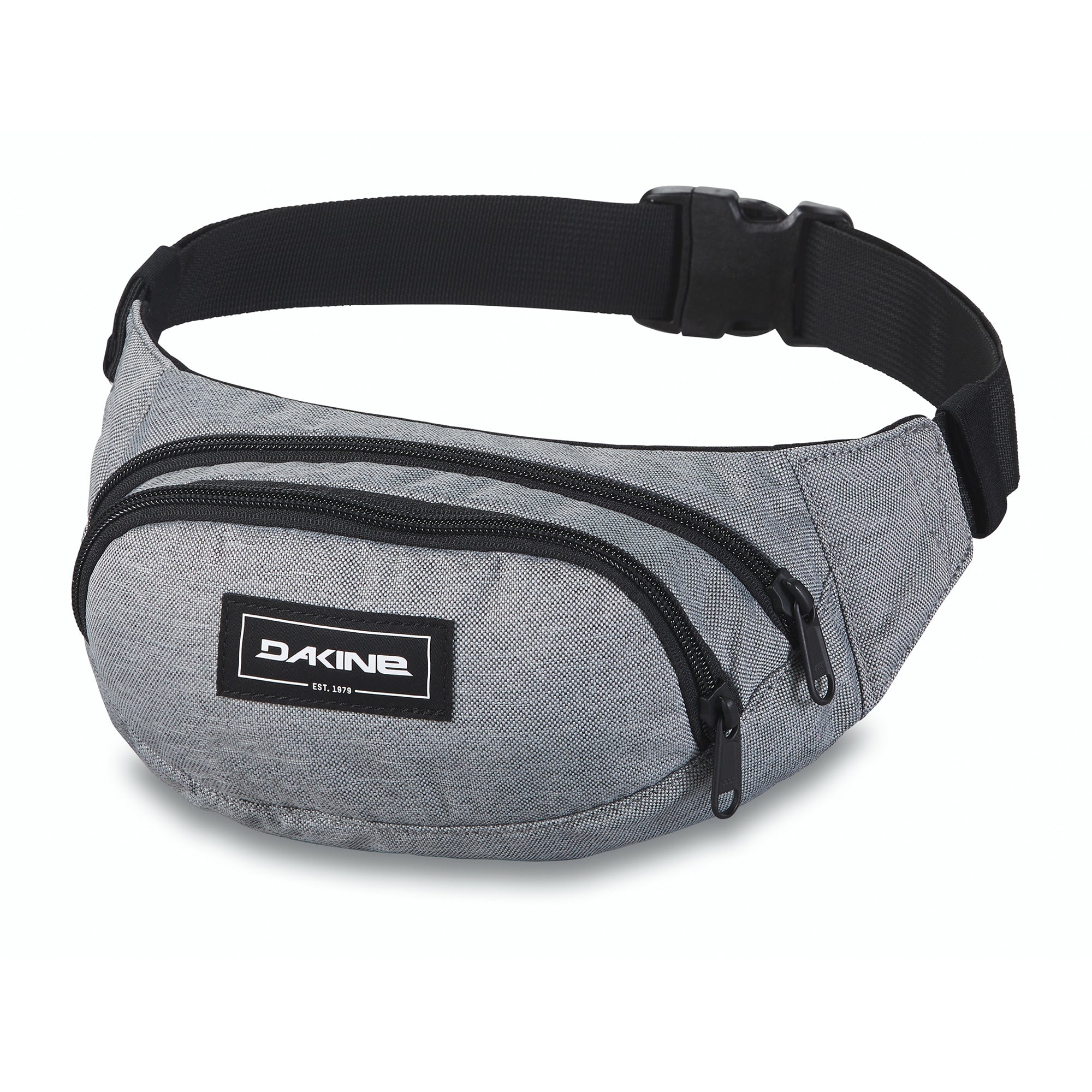 MALETIN UNISEX DAKINE HIP PACK – foto 1